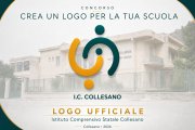 tavola 1